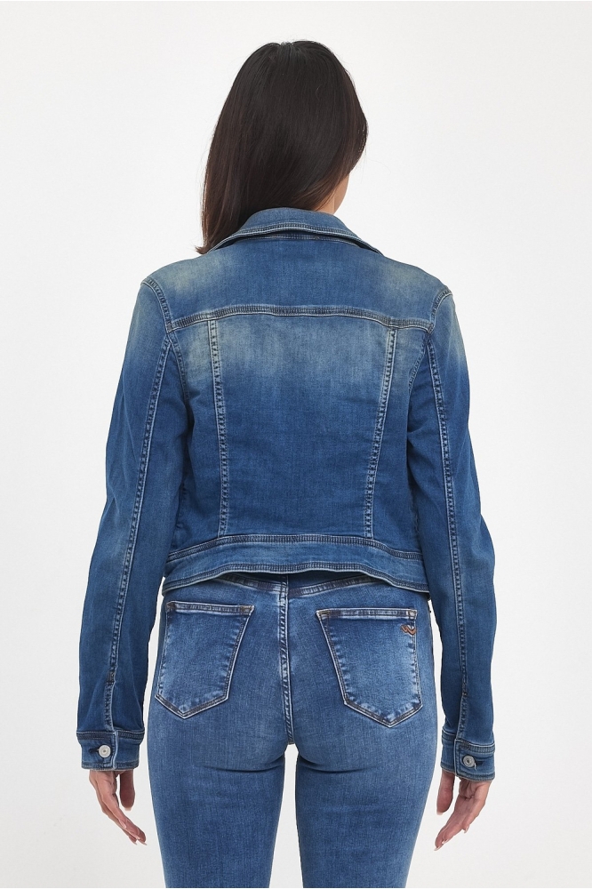 DESTIN 60465 14442 50864 ETERNIA WASH